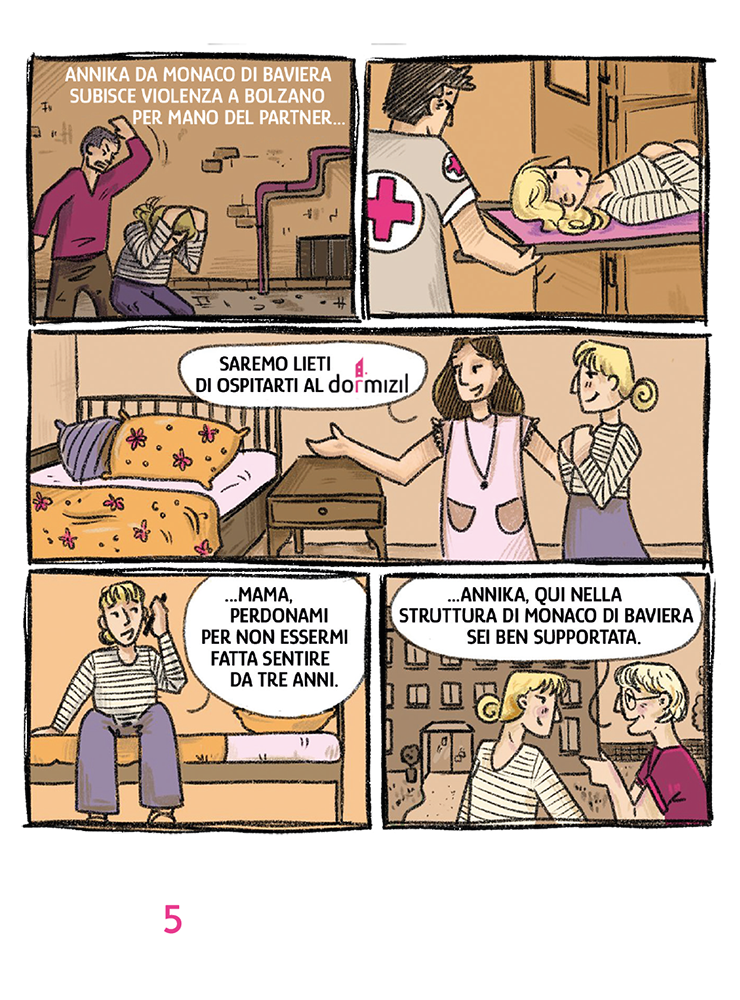 annika-it.png