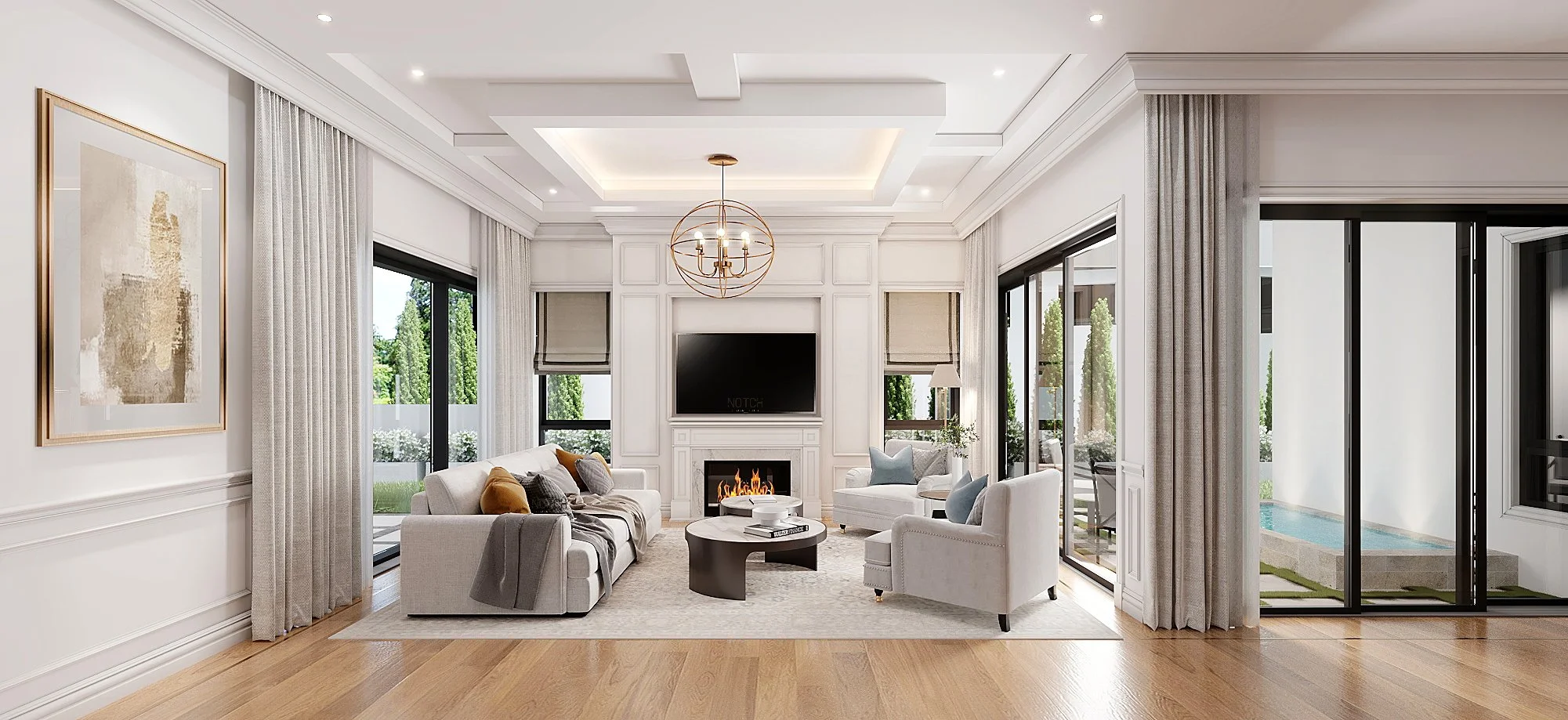 Willis st-Living.jpg