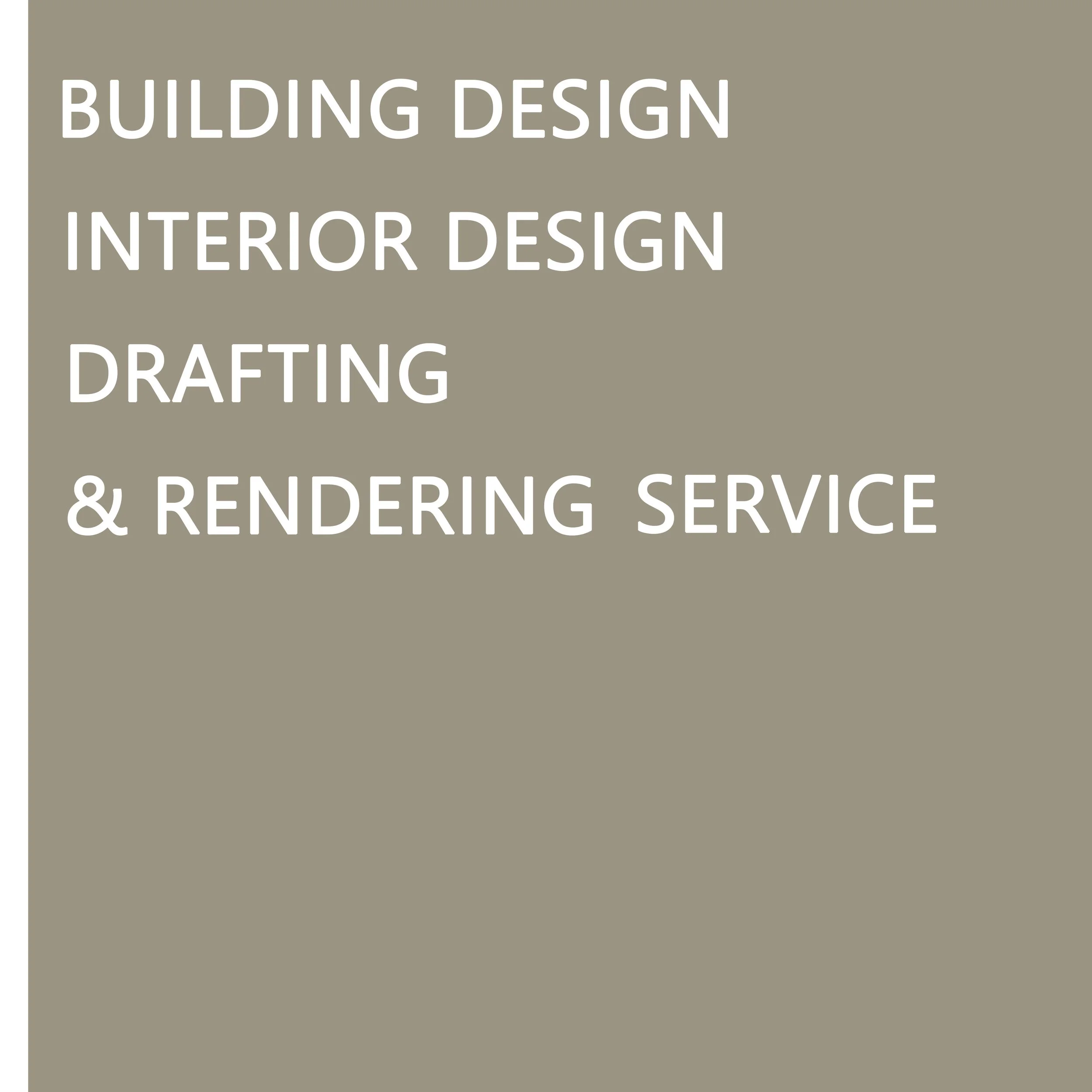 NOTCH LOGO-SERVICE.jpg