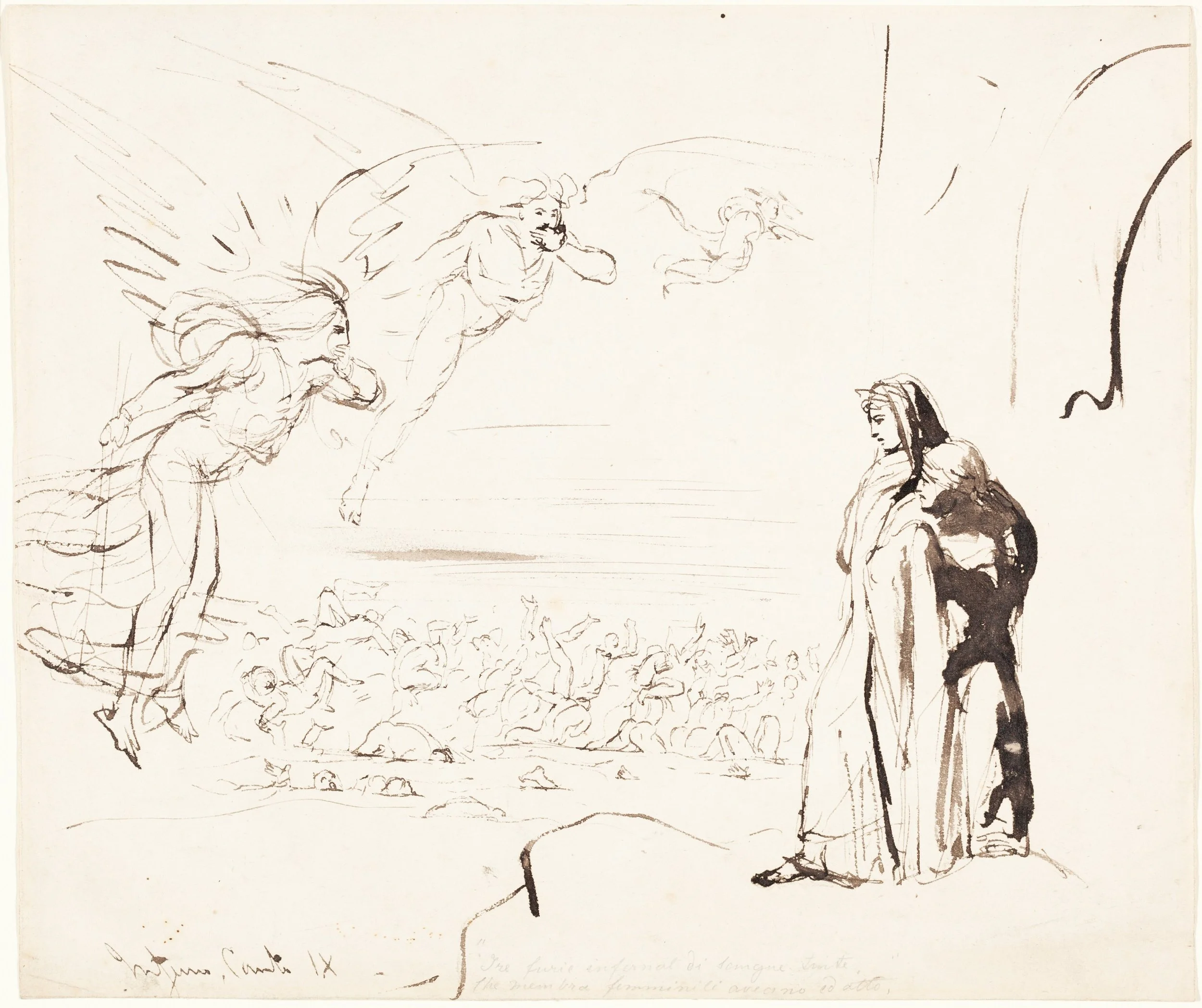 JamsWord - August 16