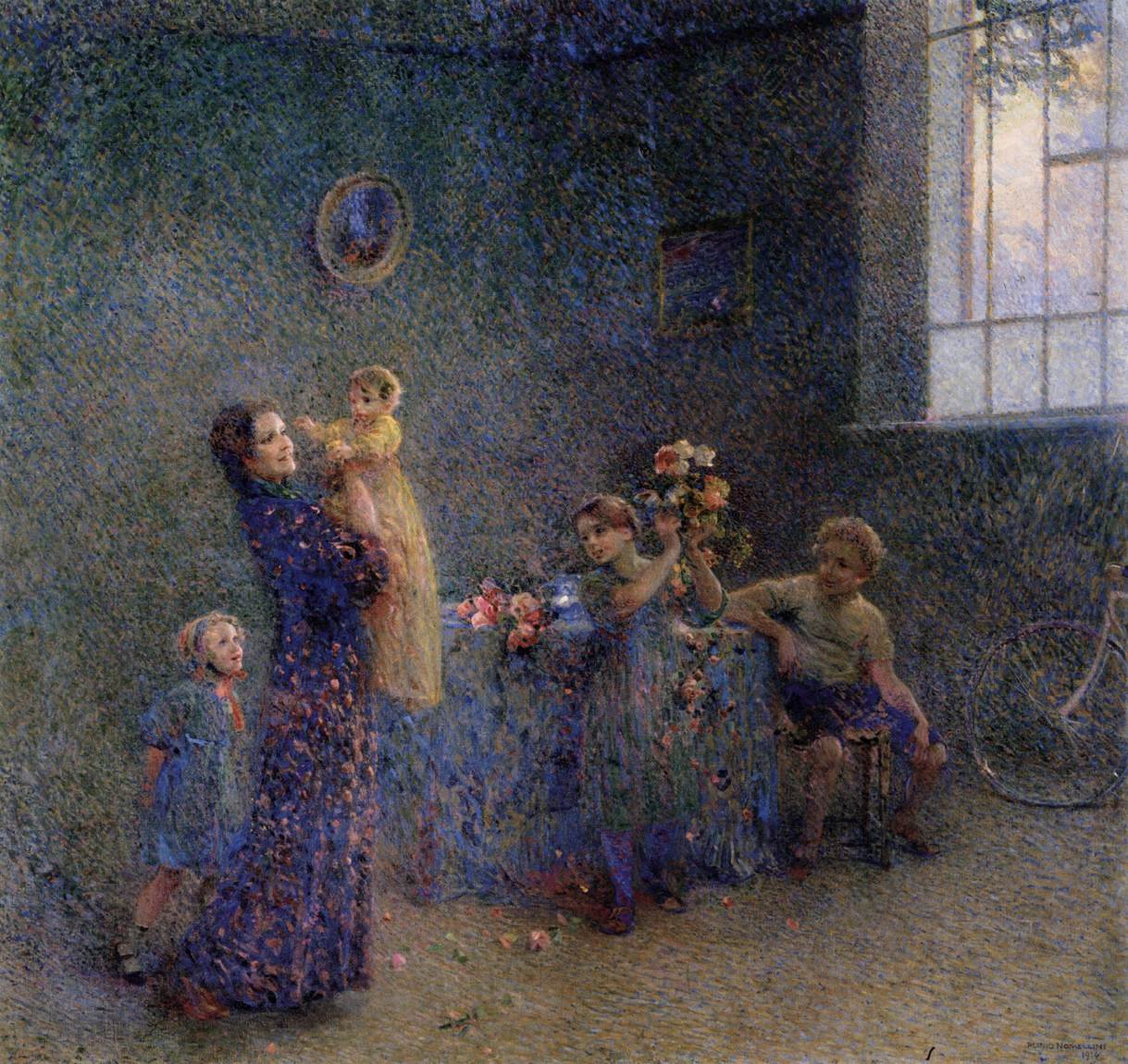 JamsWord - August 26