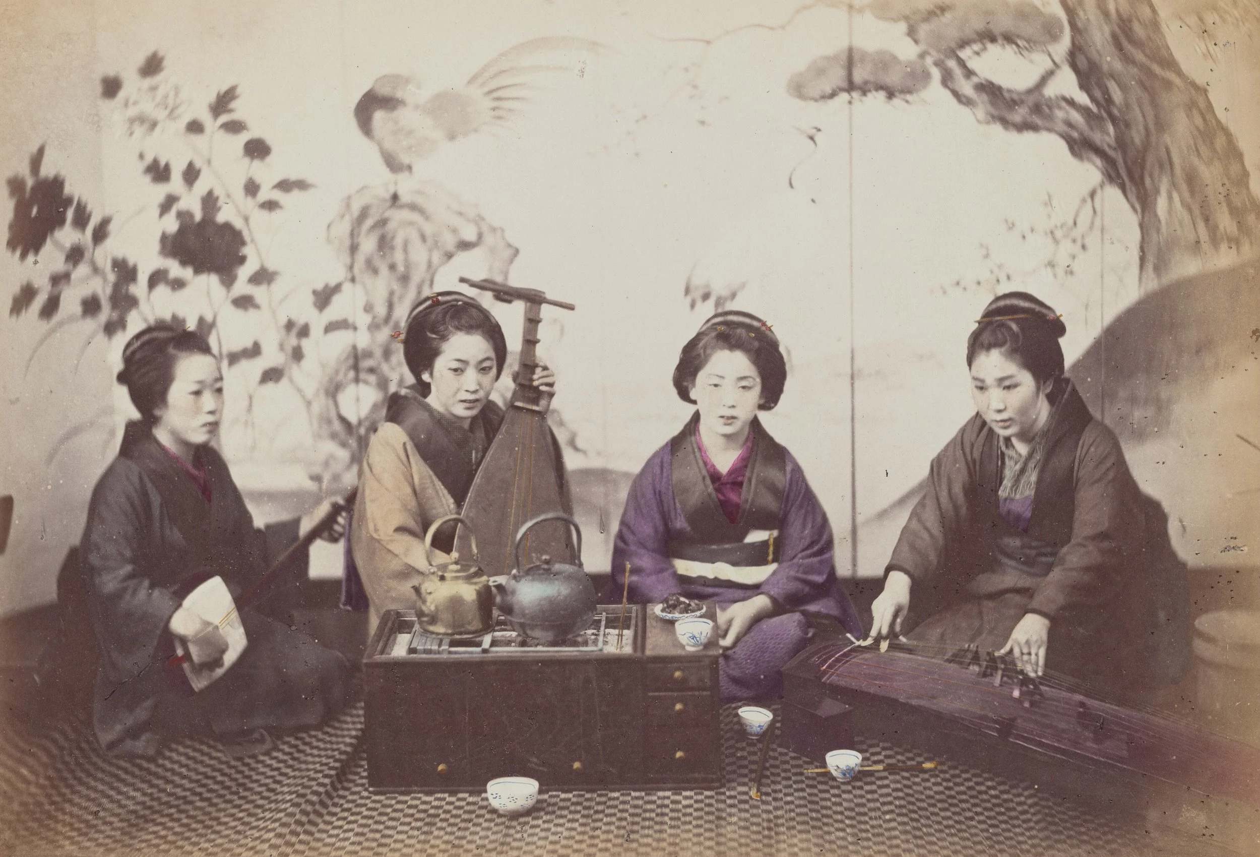 JamsWord - September 5