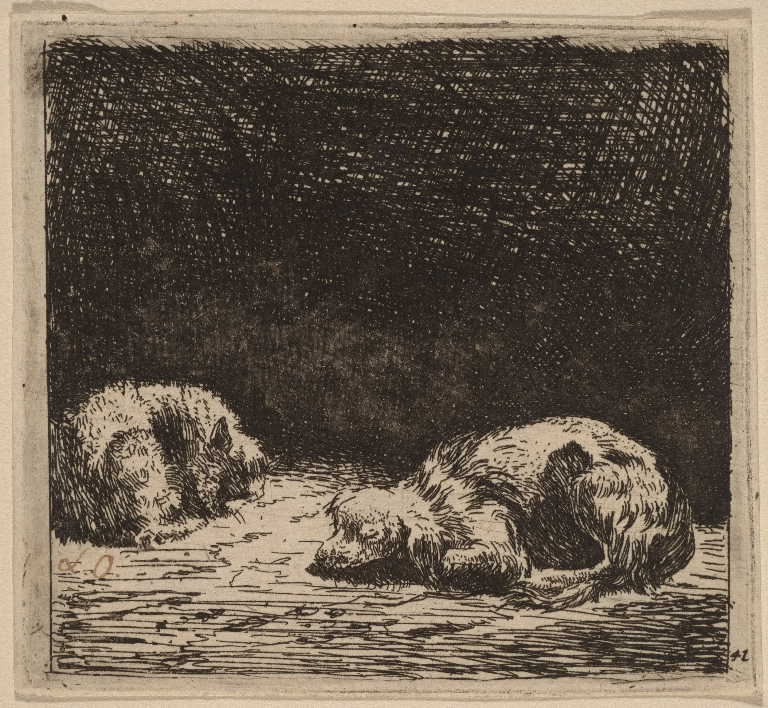 JamsWord - September 9