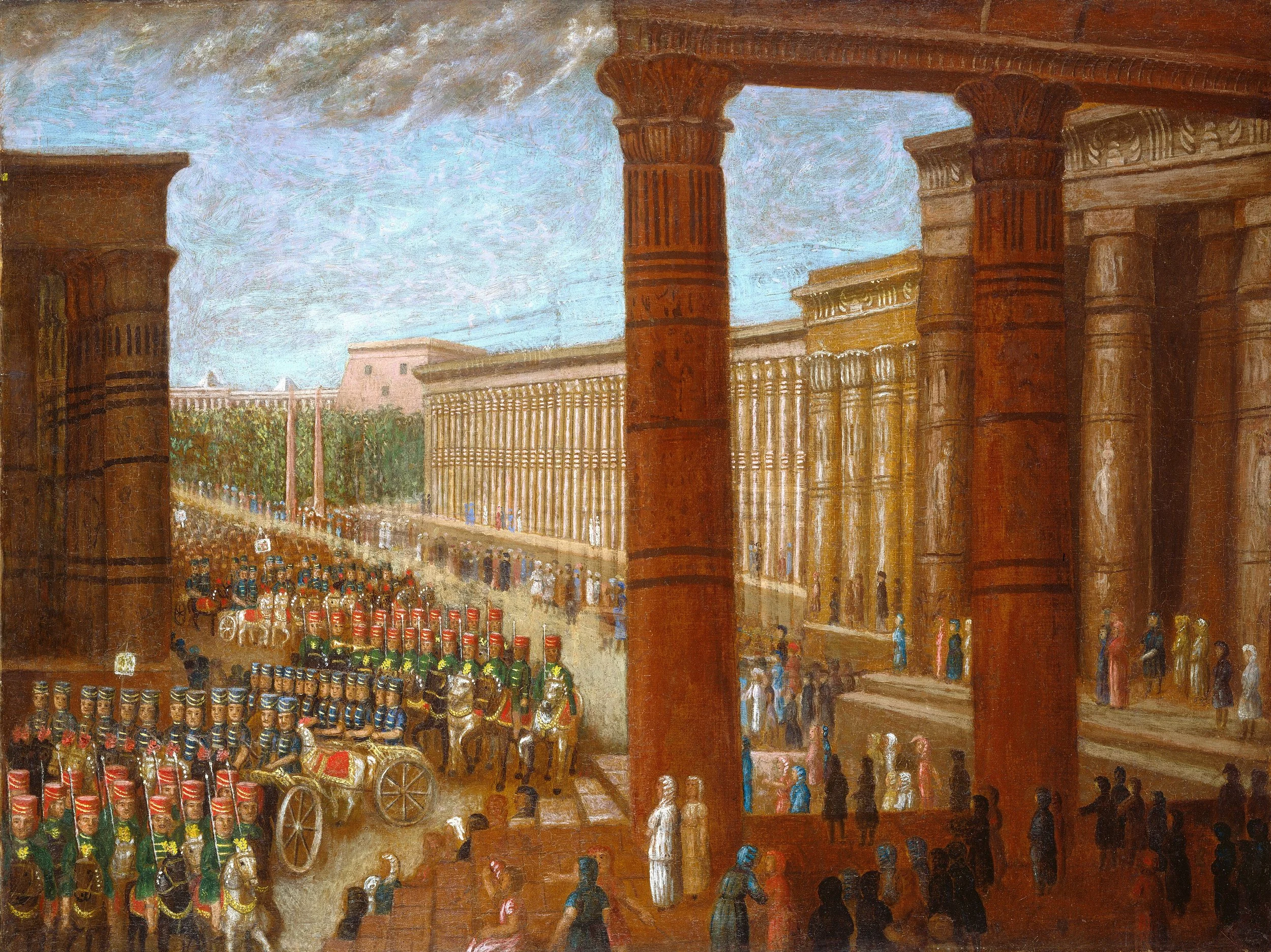 JamsWord - October 9