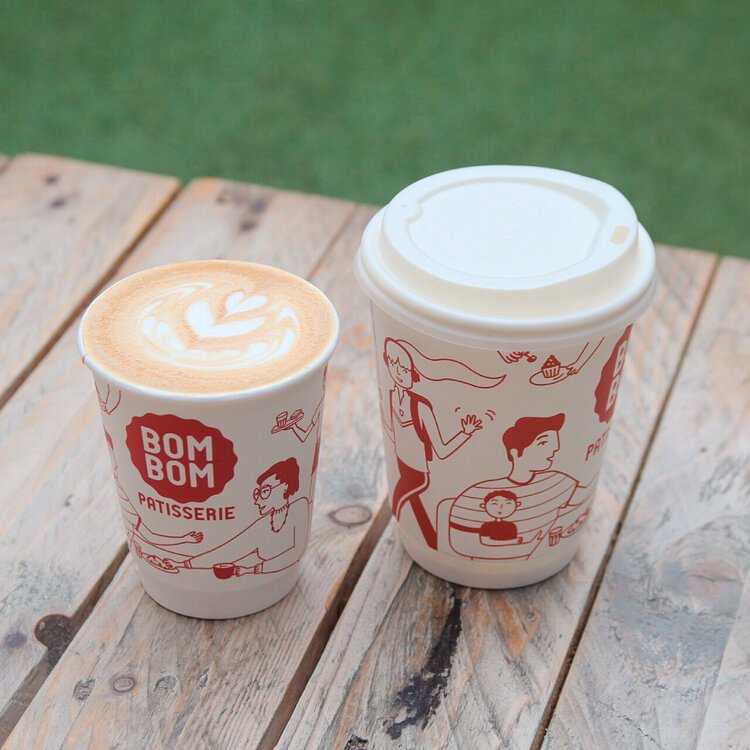 website+images-04.jpeg