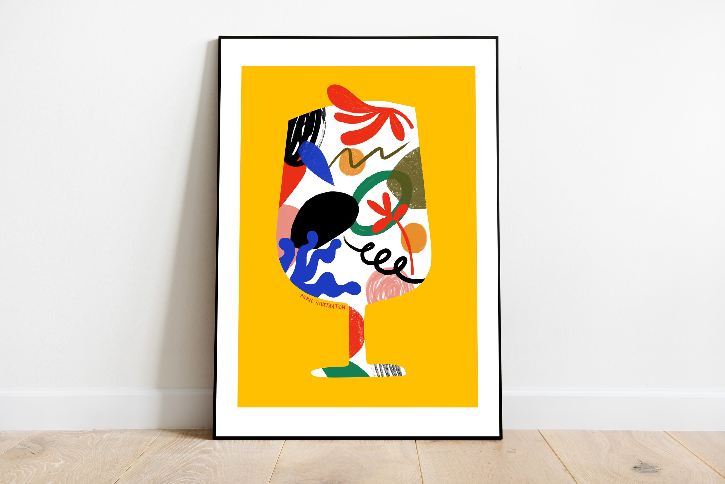 glass print.jpg