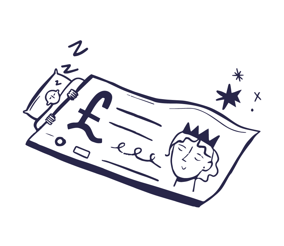 money note bed.png