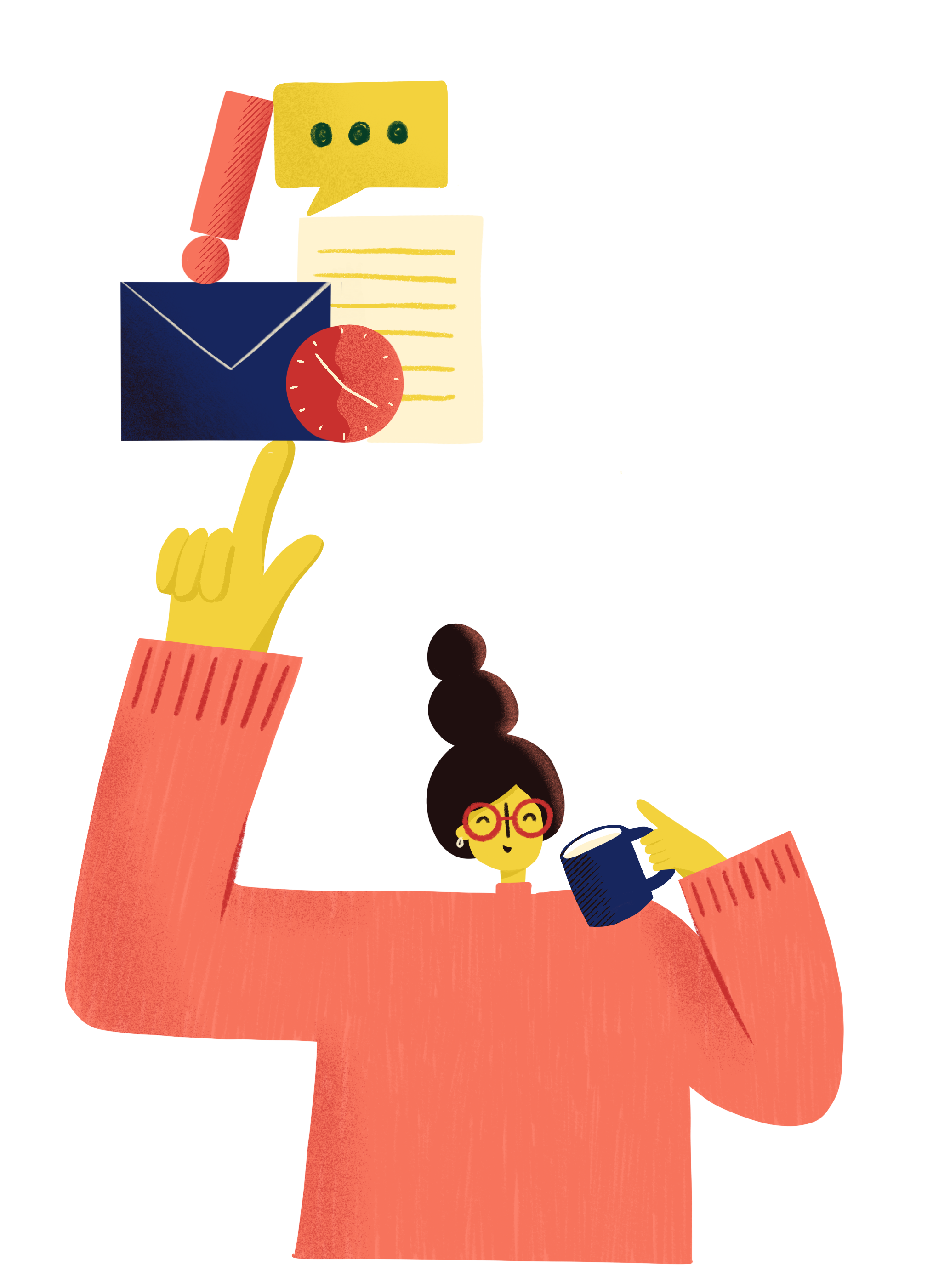 Balancing on Finger.png