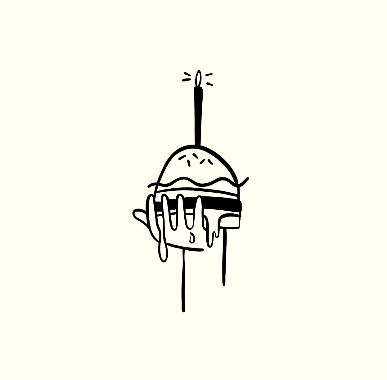 Untitled_Artwork 27.jpg