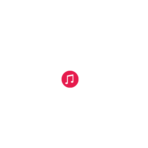 English Pro Musica