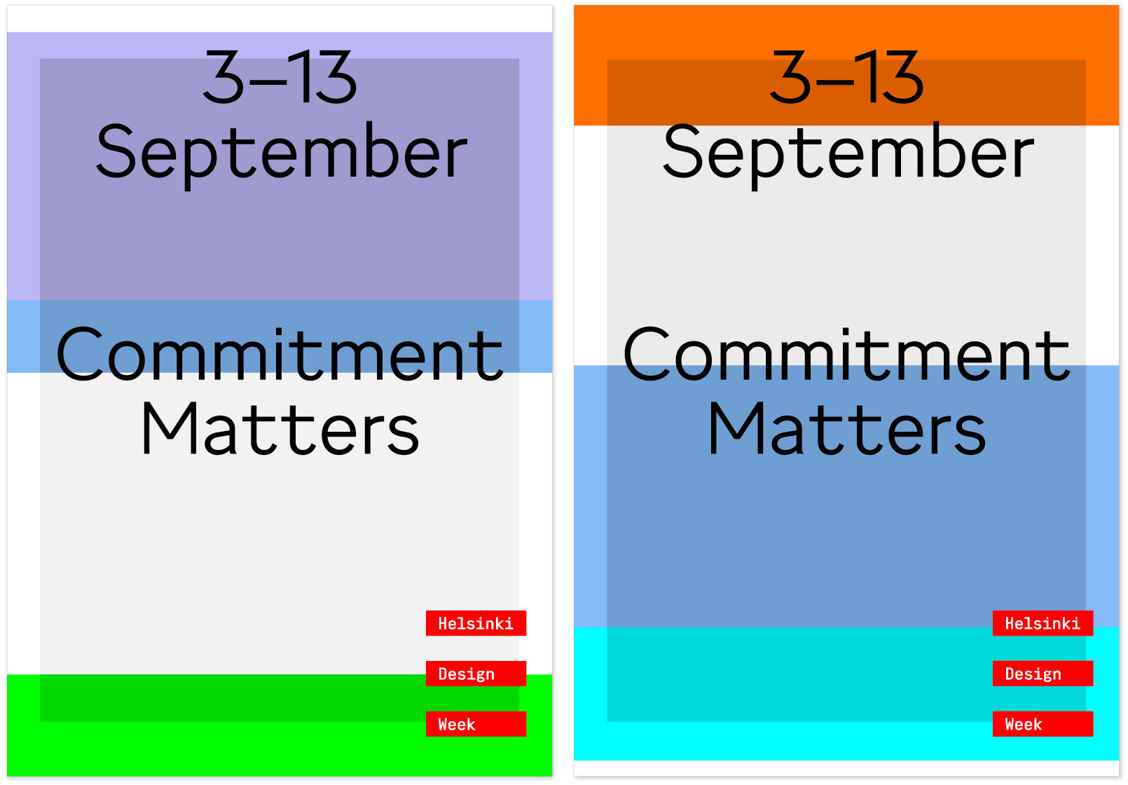 HDW2020_5.jpg