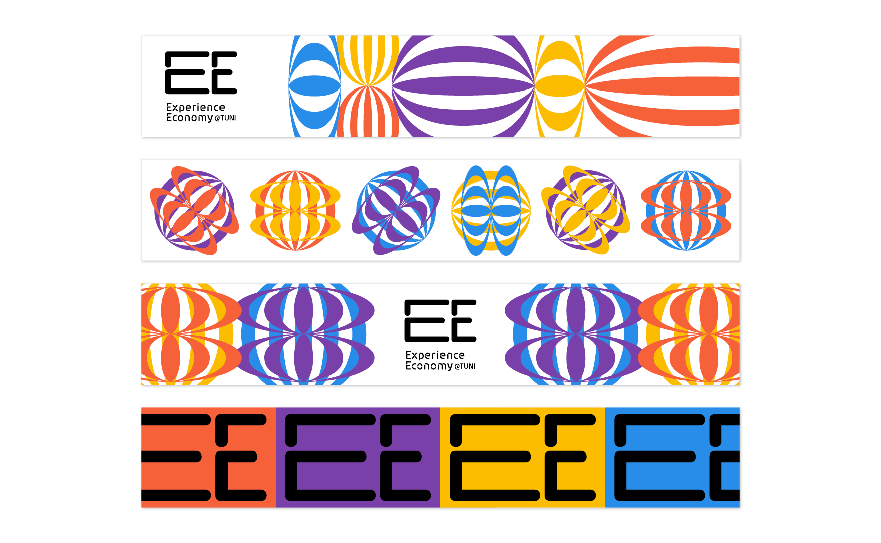 EE_JenniVare7.png