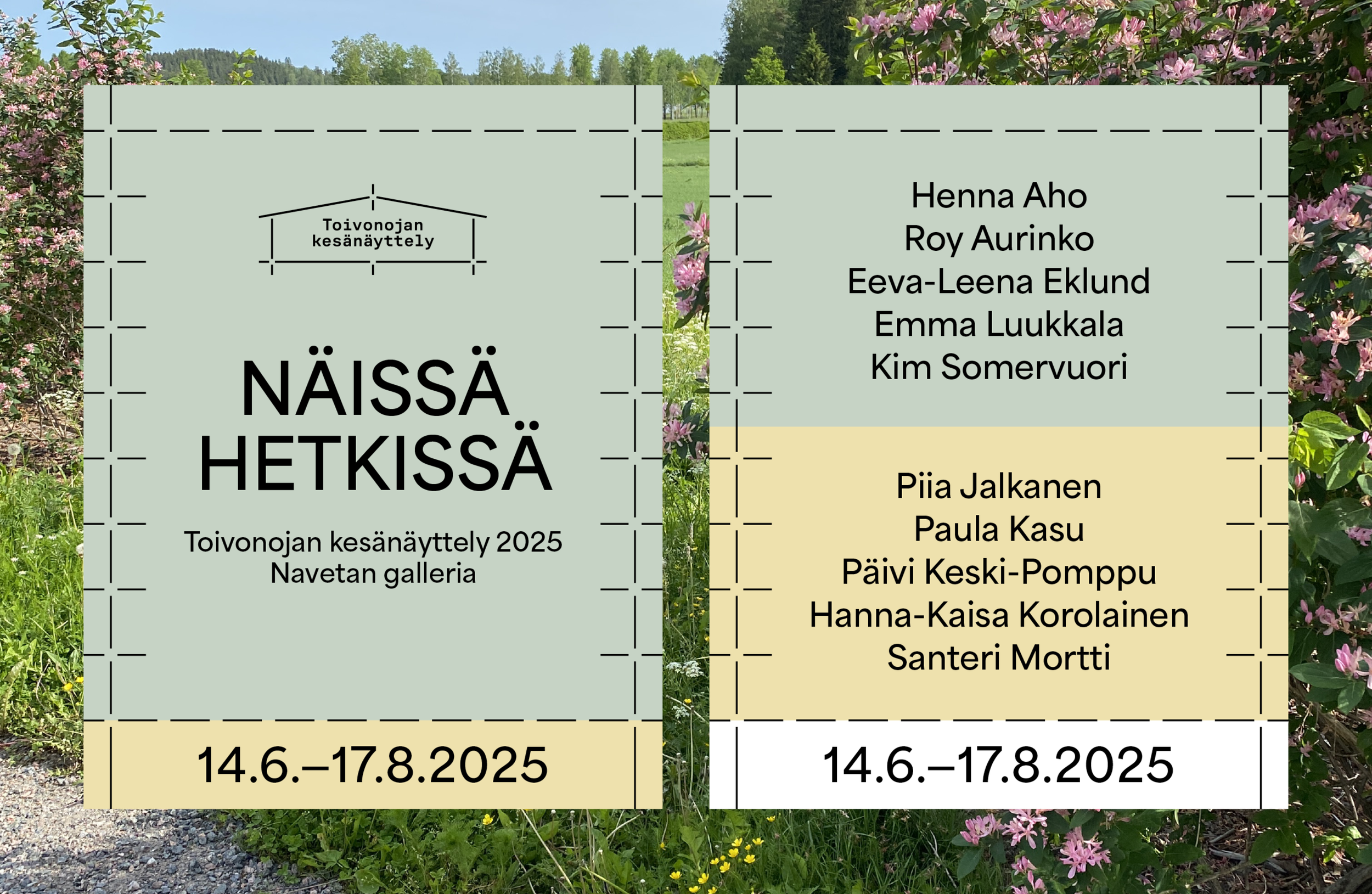 Toivonojan-kesanayttely_JenniVare3.png