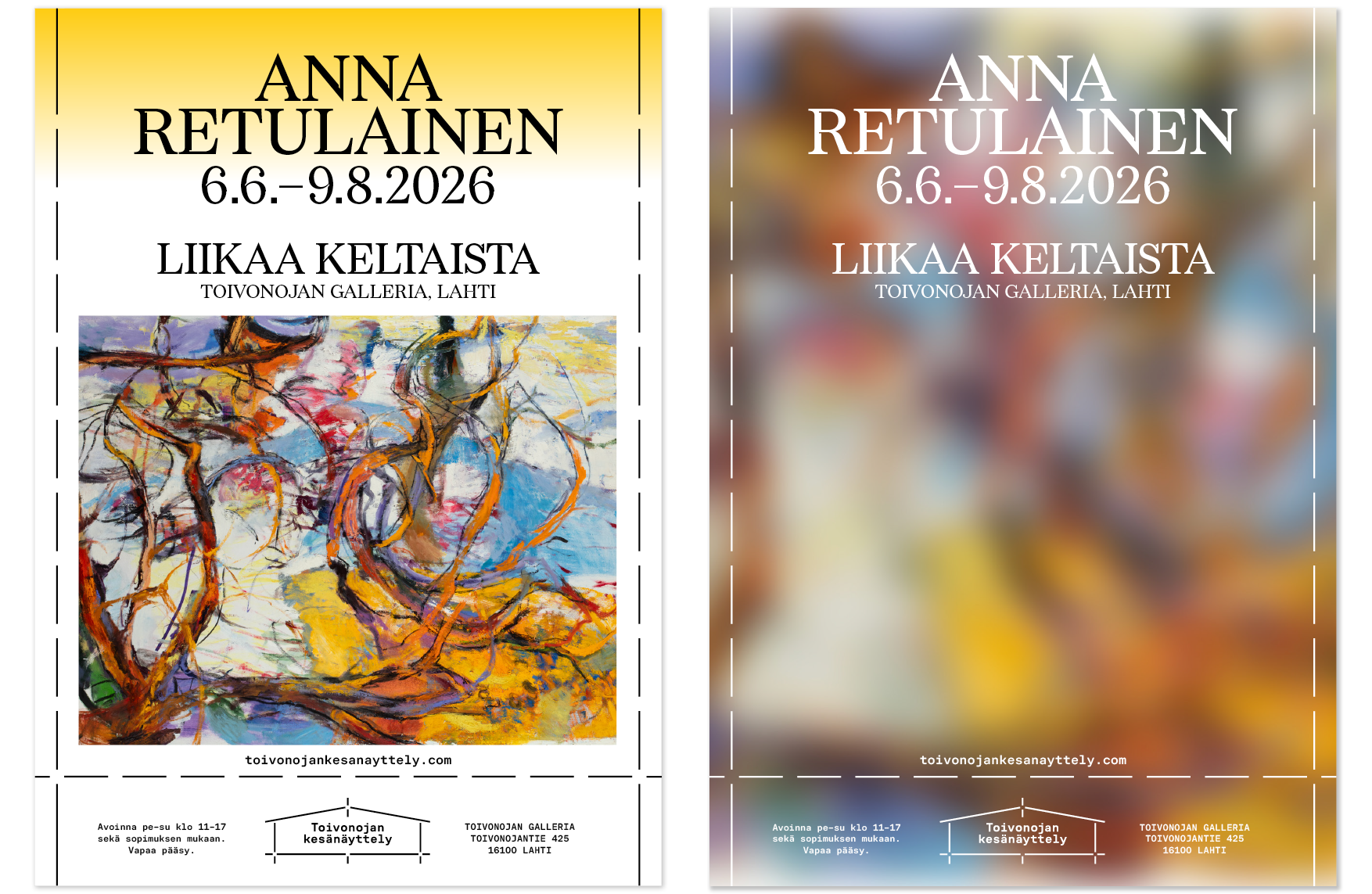 Toivonojan-kesanayttely2026_JenniVare.png