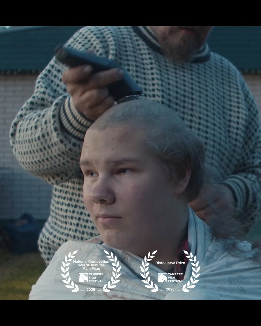BOE_still_Tampere-awards_JenniVare.jpg