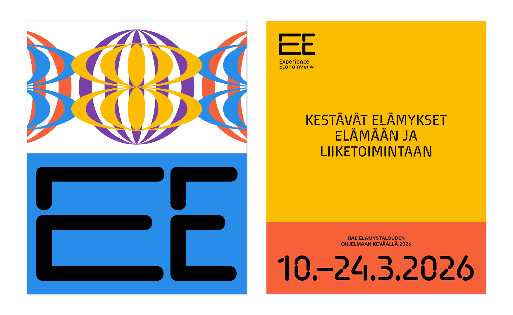 EE_JenniVare4.png