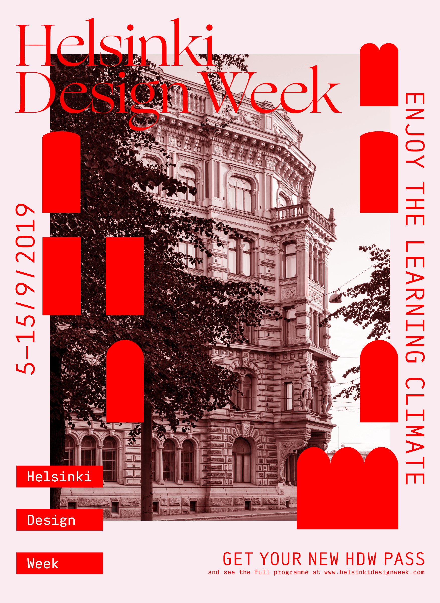 HDW_Poster_2019.png