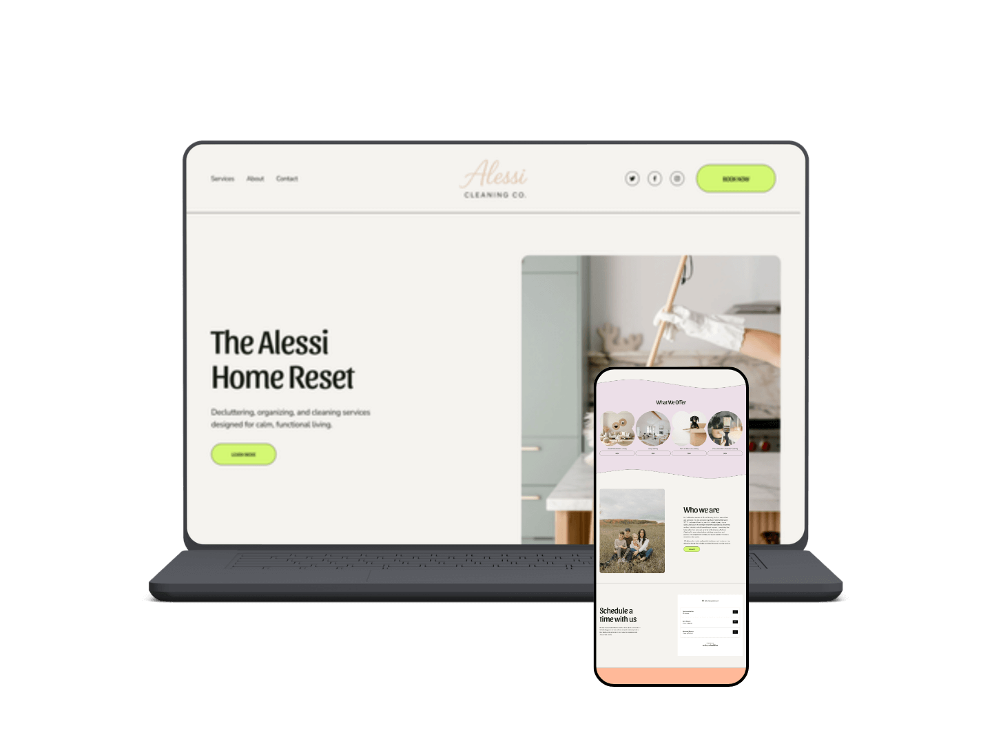 Backyard Creative Portfolio  Graphic Minimal Laptop no Background (1).png