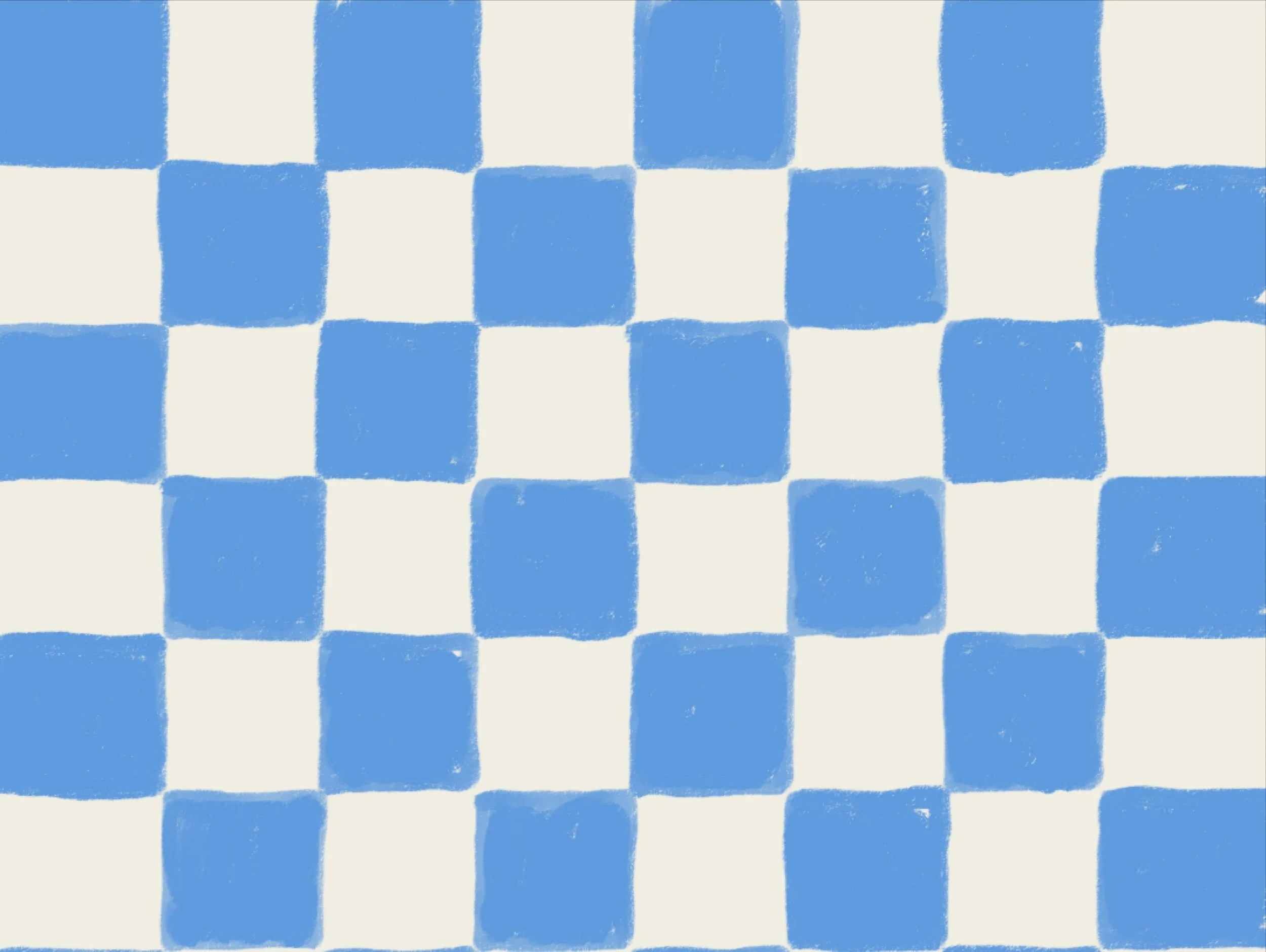 Blue Checkerboard@300x.jpg