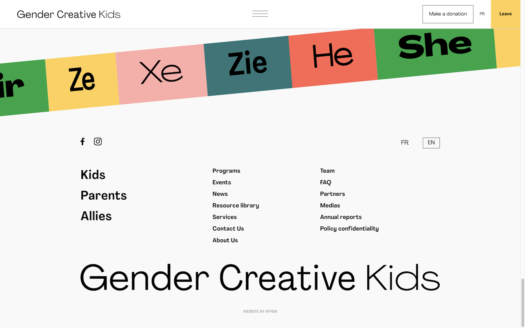 Gender Creative Kids3.png