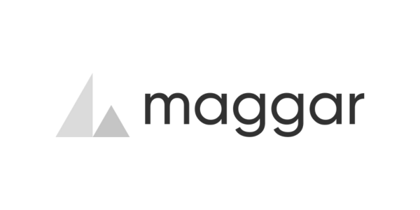 Maggar.png