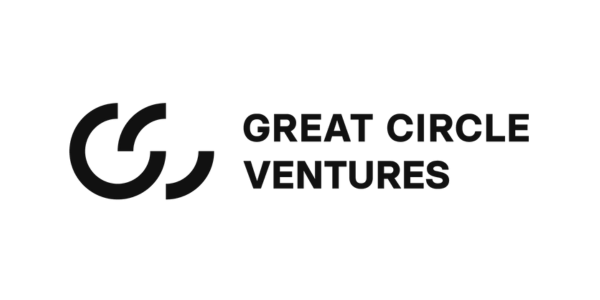 Great-Circle-Ventures.png