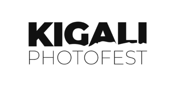 Kigali-Photo-Fest.png