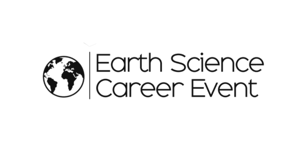 Earth-Science-Career-Fair.png