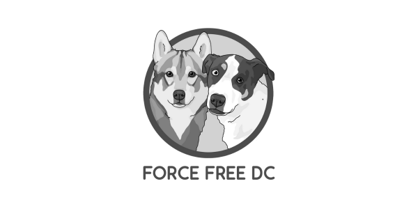 Force-Free.png