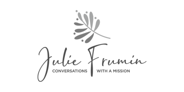 Julie-Frumin.png