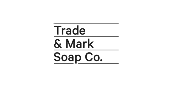 Trade-and-Mark-Soap-Co.png