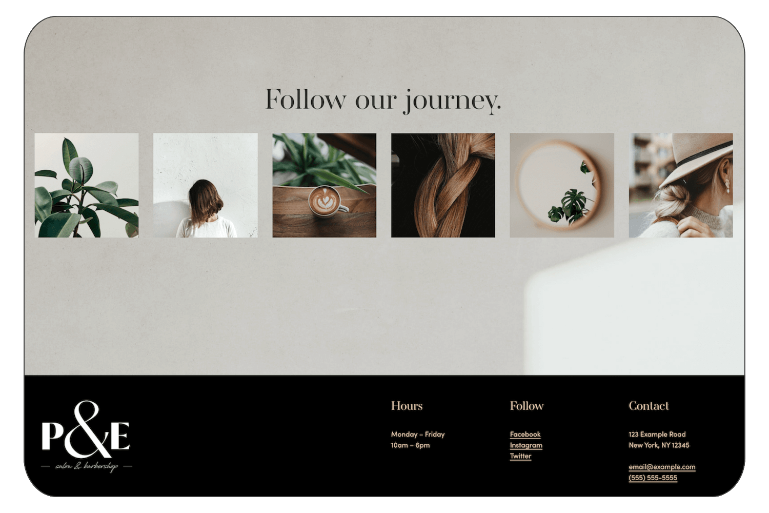 Squarespace-website-design-5.png