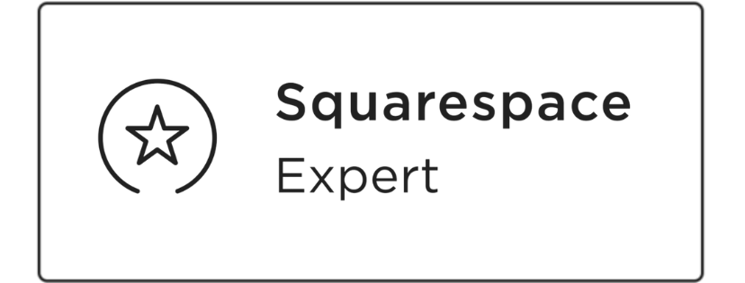 Squarespace-expert-badge.png