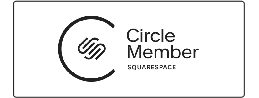 Squarespace-circle-member-badge.png