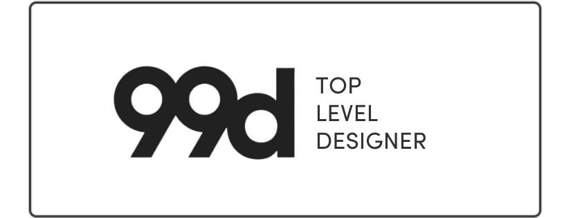 99designs-top-level-squarespace-designer.png