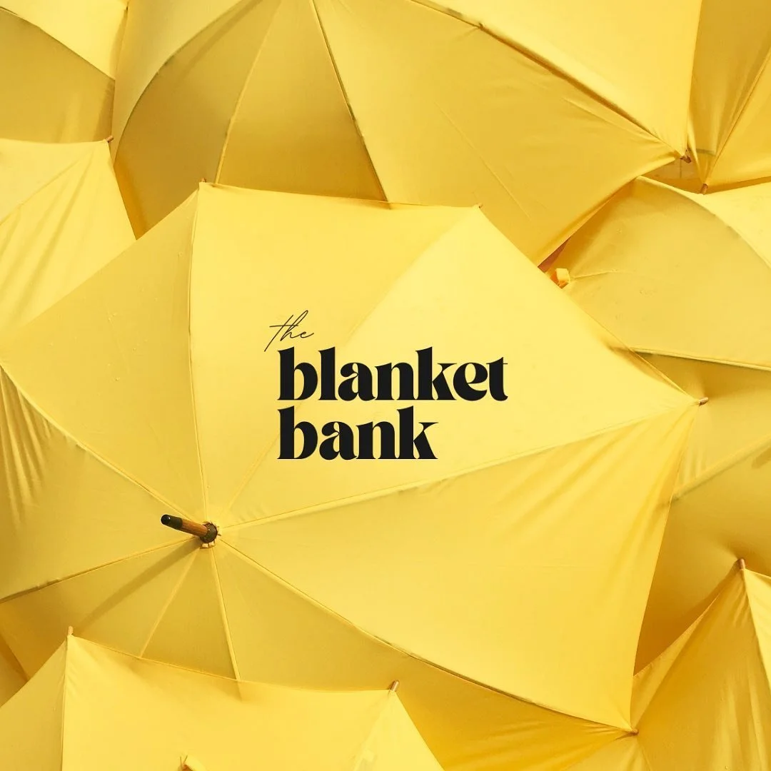 In the wake of the recent flooding which has left thousands of people displaced and homeless I&rsquo;m collecting blankets (and donations for blankets) to be distributed to communities affected by the floods here in KwaZulu-Natal, South Africa. 

Ove