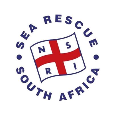 NSRI