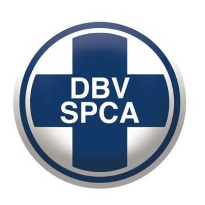 SPCA