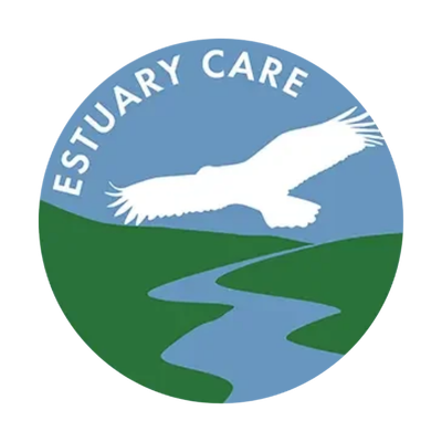 Estuary Care