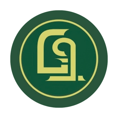 6.png