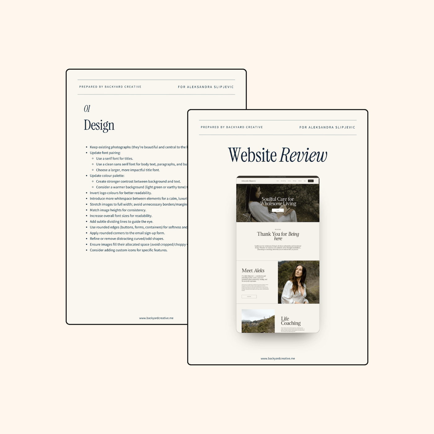 squarespace-website-review-1 (1).png