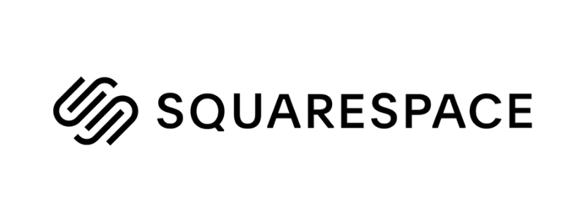 Squarespace logo
