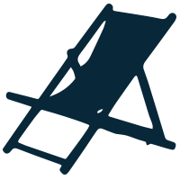 Icon 11.png