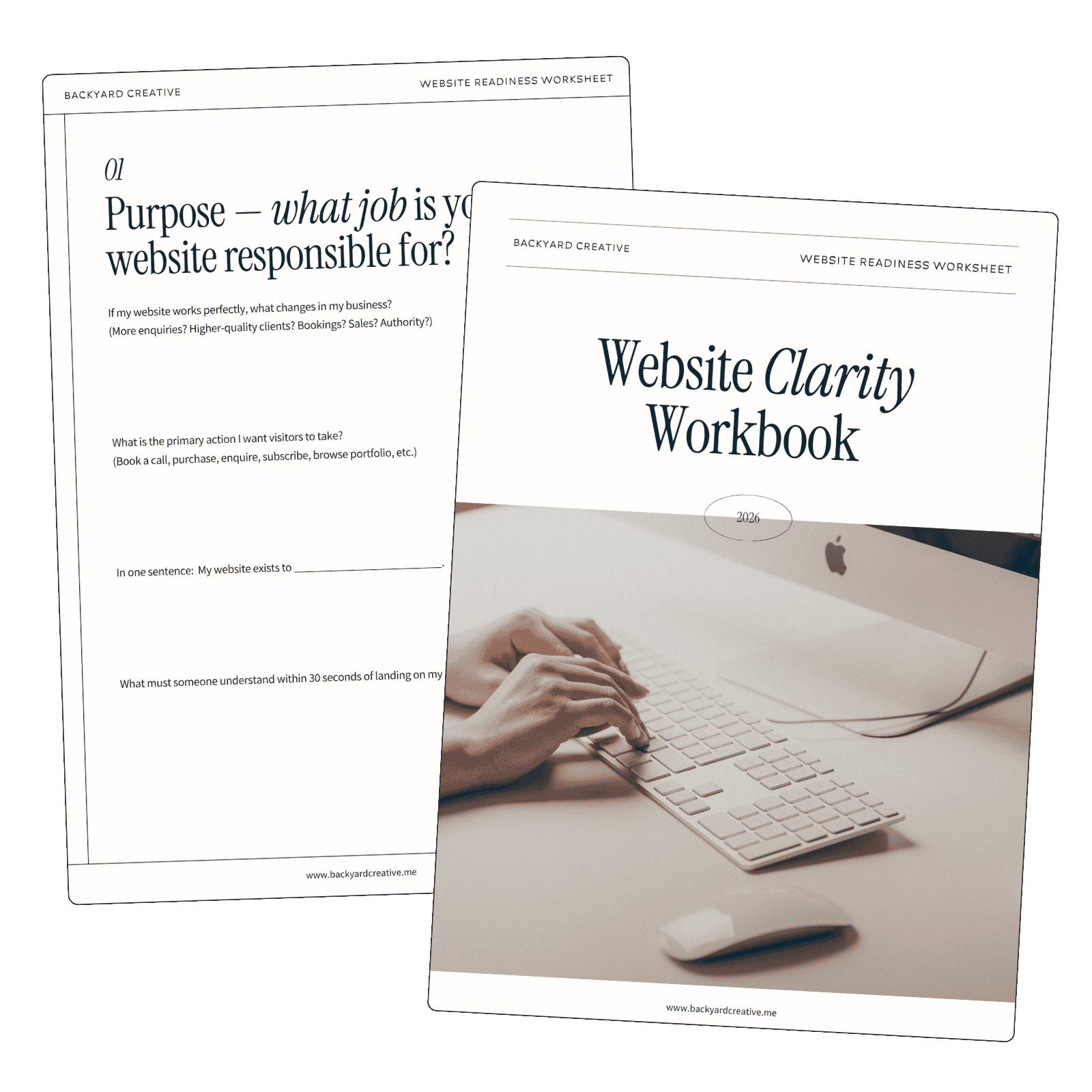 Squarespace Website Clarity Workbook Graphic.png