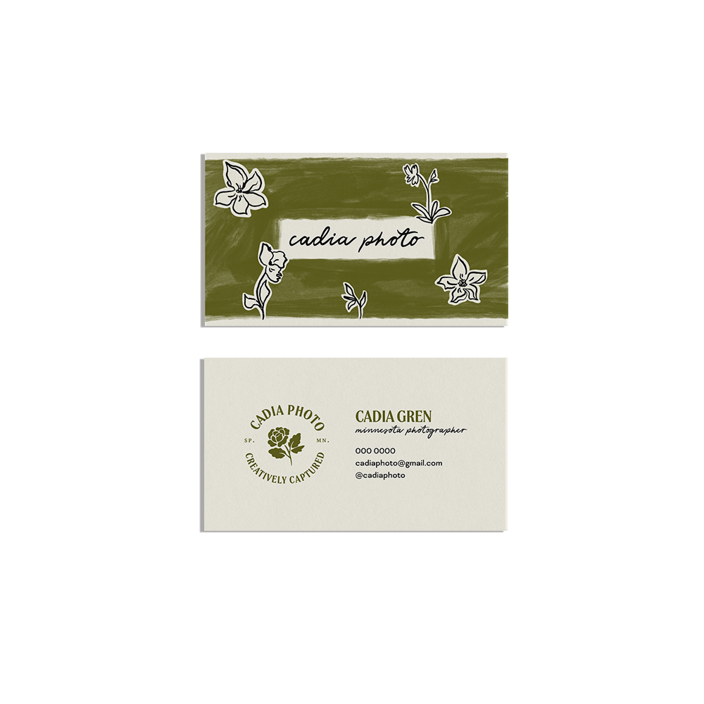 Cadia photo business cards Landscape.png