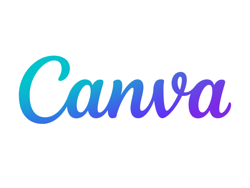Canva Logo