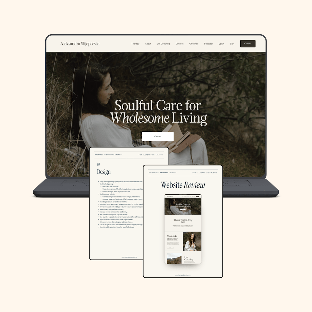 squarespace-website-review-2.png