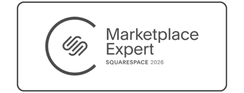 Squarespace Marketplace Expert 2026
