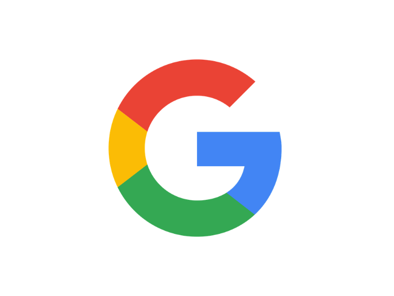 Google Workspace