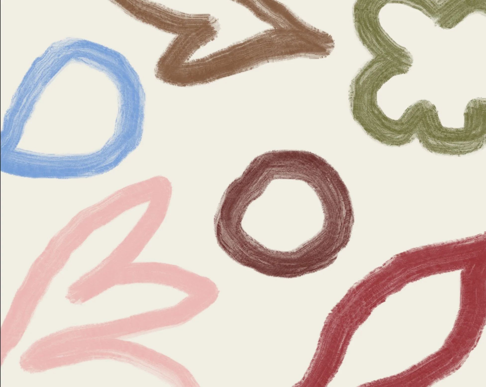 handdrawn-graphics.jpg